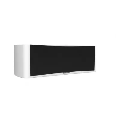 Центральный канал Wharfedale EVO 4.СS White Oak